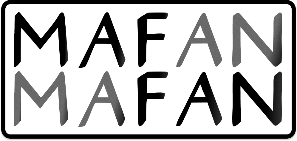 Mediatized Alternative Futures Academic Network